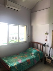 Blk 441 Sin Ming Avenue (Bishan), HDB Executive #246460561